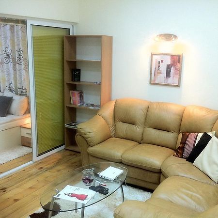 Gogol 2Br Apartment София Стая снимка