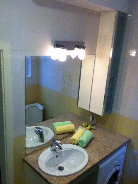 Gogol 2Br Apartment София Стая снимка