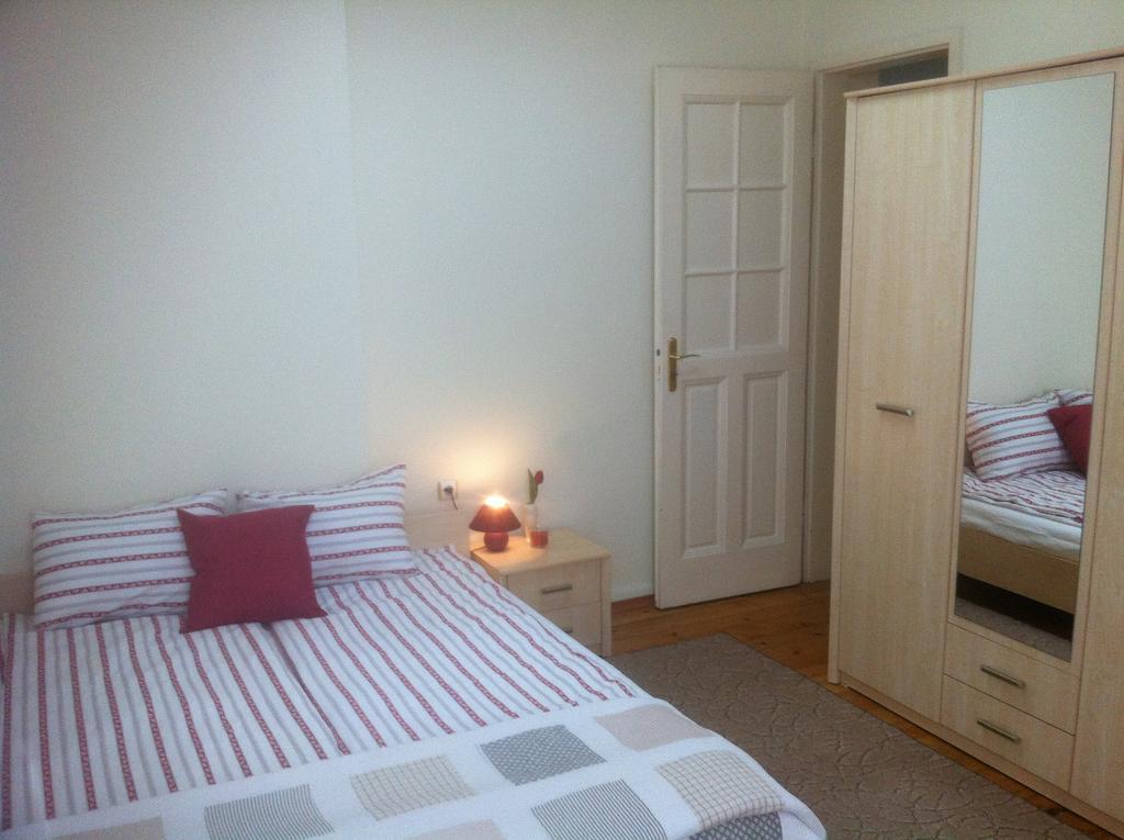 Gogol 2Br Apartment София Стая снимка