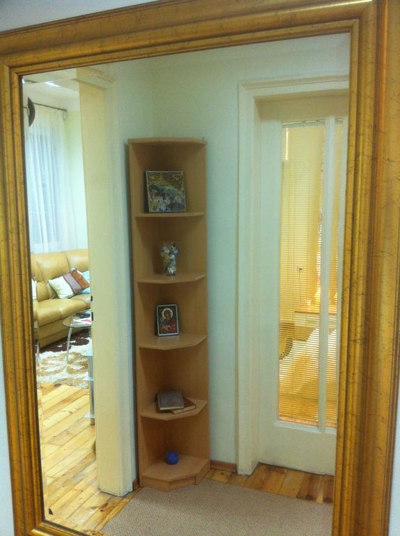 Gogol 2Br Apartment София Стая снимка