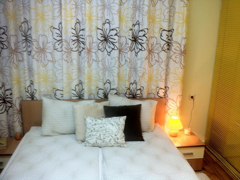 Gogol 2Br Apartment София Стая снимка